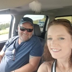 Meet your Posher, Cheray